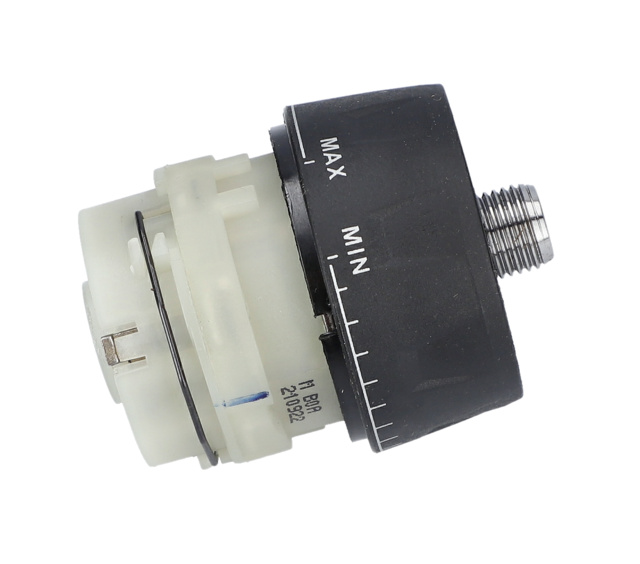 ŞANZiMAN KASASi - 1600A01B0A - BOSCH YEDEK PARCA