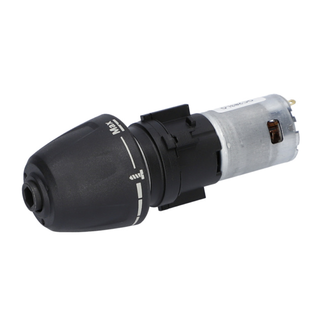 TAHRiK MODÜLÜ - 1600A01B9G - BOSCH YEDEK PARCA