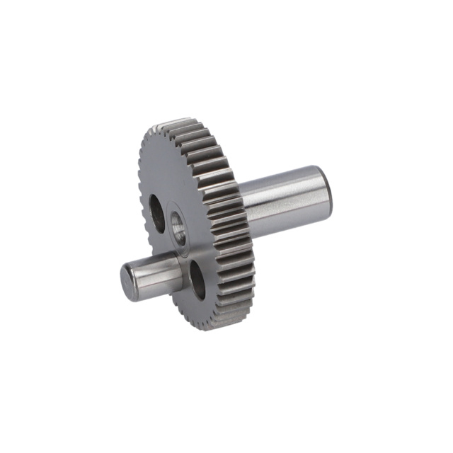 EKSANTRiK - 1600A01BG3 - BOSCH YEDEK PARCA