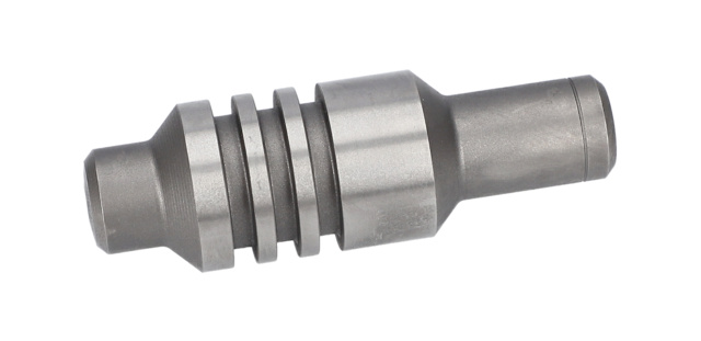 DARBE ÇEKiRDEĞi - 1600A01BG6 - BOSCH YEDEK PARCA