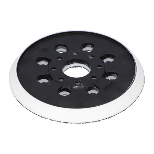 LASTiK ZiMPARA TABLASi - 1600A01CU1 - BOSCH YEDEK PARCA