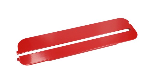 Ekleme - 1600A01D8R - BOSCH YEDEK PARCA