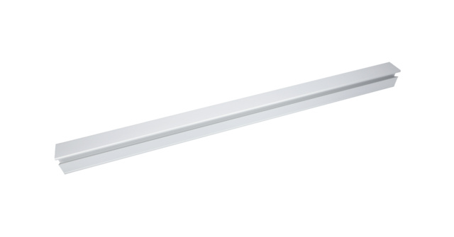 RAiL - 1600A01D8V - BOSCH YEDEK PARCA