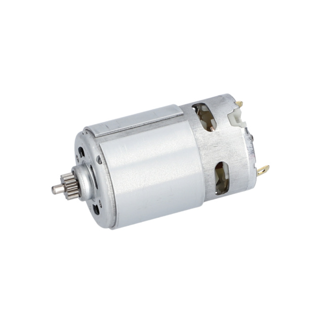 MOTOR YAPI GRUBU - 1600A01DD0 - BOSCH YEDEK PARCA