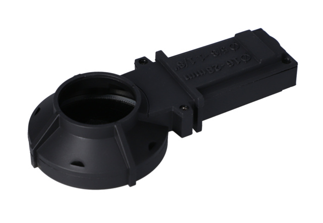 -- - 1600A01E29 - BOSCH YEDEK PARCA