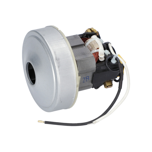 Motor - 1600A01H03 - BOSCH YEDEK PARCA