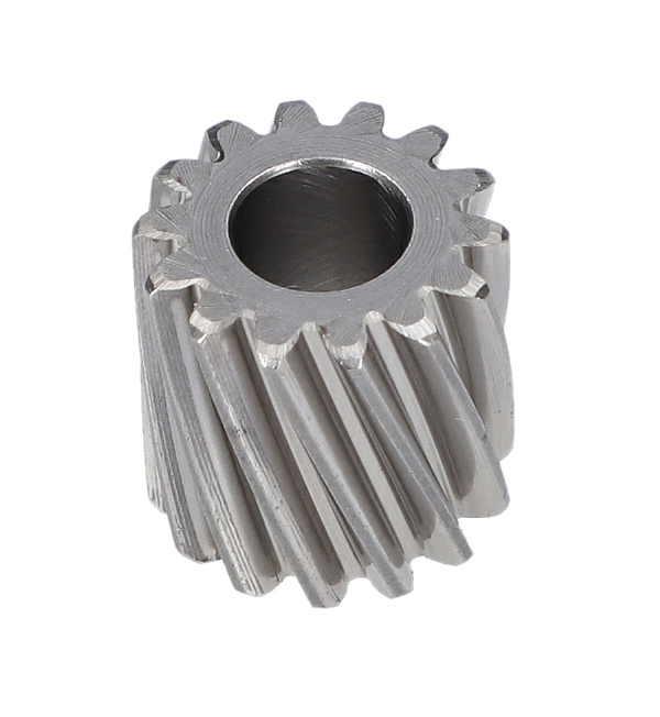 ALiN DiŞLiSi - 1600A01L6F - BOSCH YEDEK PARCA