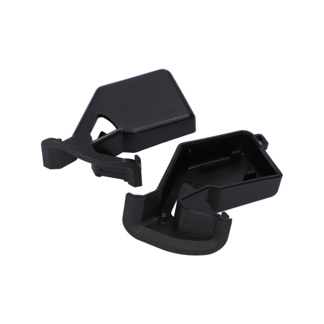 ŞALTER GÖVDESi - 1600A01LD4 - BOSCH YEDEK PARCA