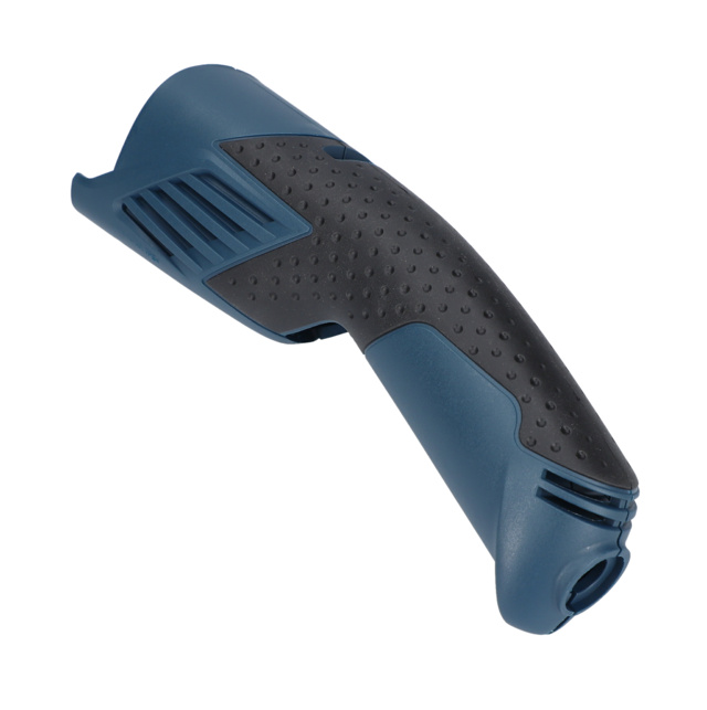 Sap - 1600A01N0J - BOSCH YEDEK PARCA