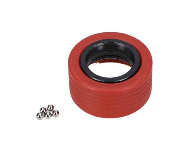 Kovan modülü - 1600A01N0V - BOSCH YEDEK PARCA