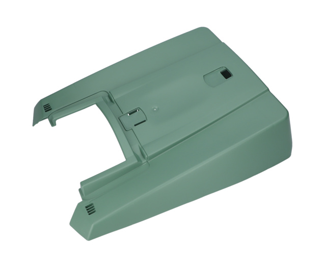 KOLLEKTÖR ÜST PARÇASi - 1600A01N2H - BOSCH YEDEK PARCA