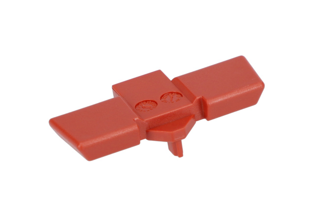 ÇEVRiM KOLU - 1600A01N9M - BOSCH YEDEK PARCA