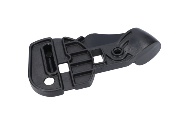 GERGi KOLU - 1600A01P67 - BOSCH YEDEK PARCA