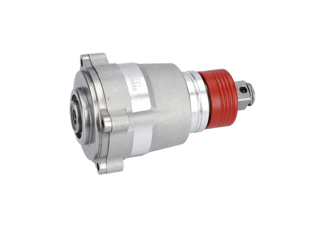 ŞANZiMAN KASASi - 1600A01PG3 - BOSCH YEDEK PARCA