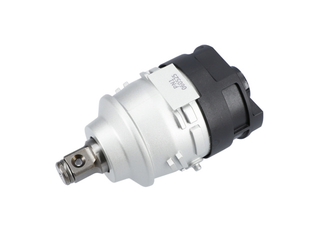 ŞANZiMAN KASASi - 1600A01PN1 - BOSCH YEDEK PARCA