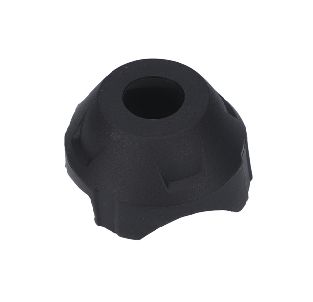 KÖMÜR KAPAĞi - 1600A01R1M - BOSCH YEDEK PARCA