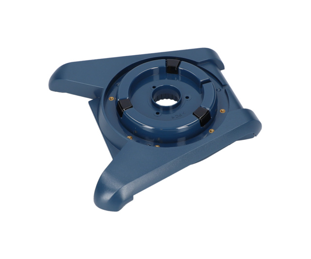 MONTAJ - 1600A01R7U - BOSCH YEDEK PARCA