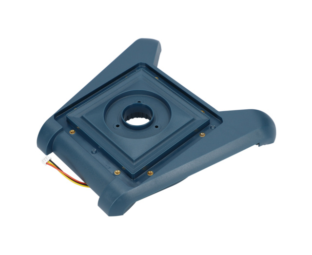 MONTAJ - 1600A01R86 - BOSCH YEDEK PARCA