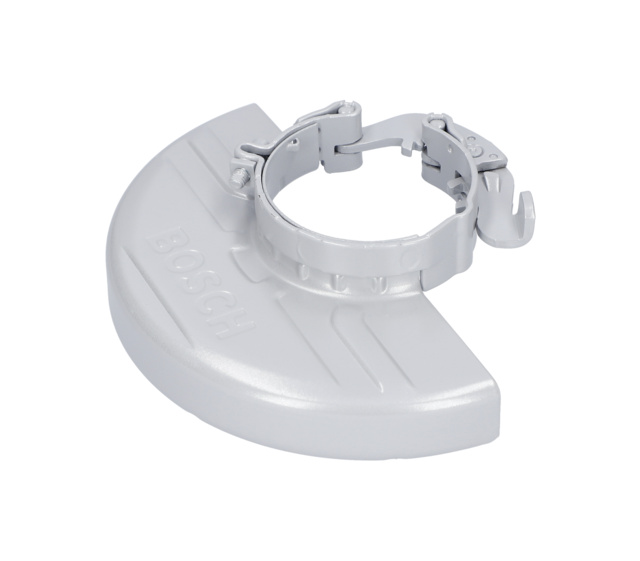 MUHAFAZA KAPAĞi - 1600A01R95 - BOSCH YEDEK PARCA