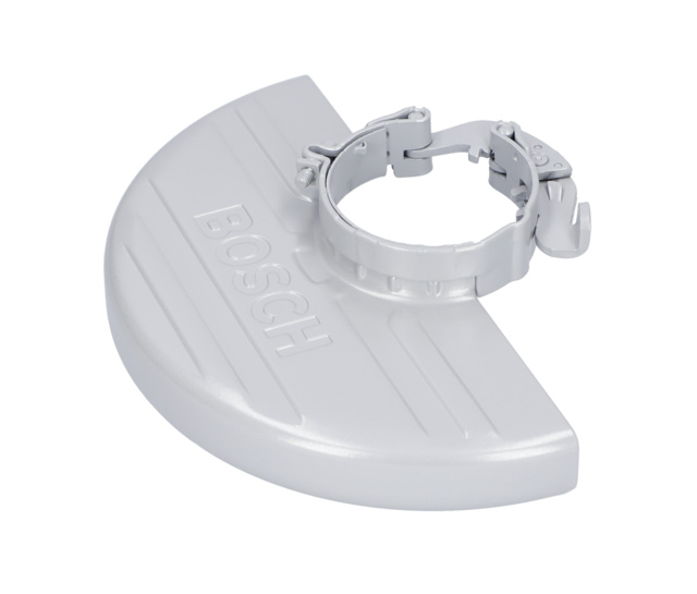 MUHAFAZA KAPAĞi - 1600A01R96 - BOSCH YEDEK PARCA