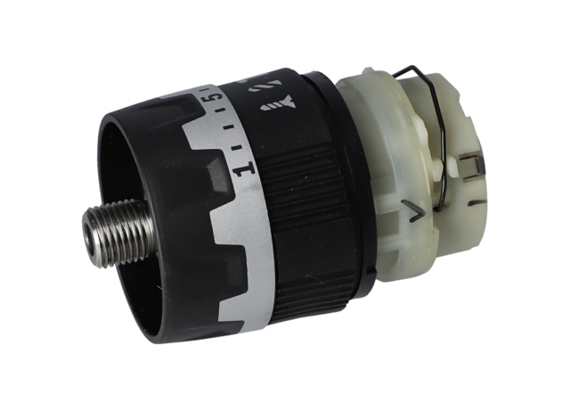 ŞANZiMAN KASASi - 1600A01S5H - BOSCH YEDEK PARCA