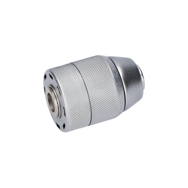 Anahtarsız uç tak. mandr. - 1600A01SA9 - BOSCH YEDEK PARCA