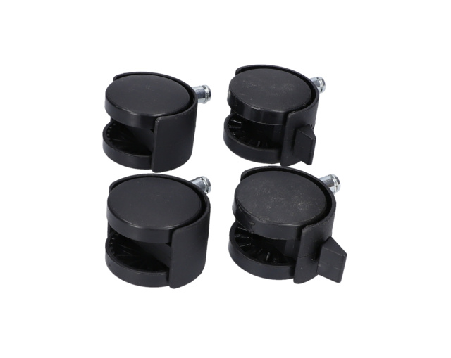 POMPA PERVANESi - 1600A01T49 - BOSCH YEDEK PARCA