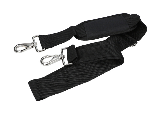 Kemer - 1600A01T4A - BOSCH YEDEK PARCA