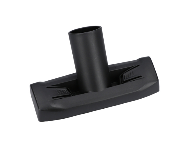 Meme - 1600A01T4C - BOSCH YEDEK PARCA