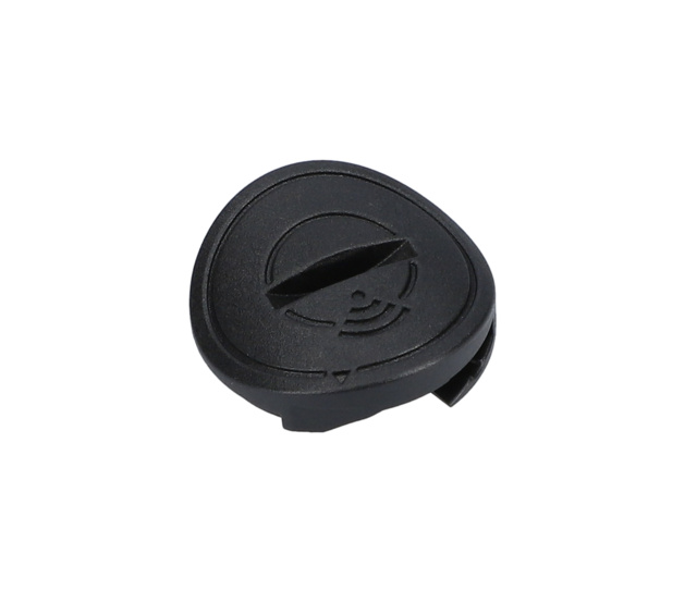 KAPAK BiRiMi - 1600A01TN9 - BOSCH YEDEK PARCA