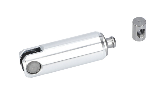 KiRiCi PiSTONU - 1600A01U34 - BOSCH YEDEK PARCA