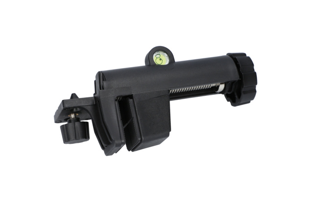 TESPiT AÇiSi - 1600A01U4H - BOSCH YEDEK PARCA