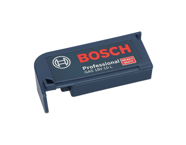 BATARYA KAPAĞi - 1600A01U4W - BOSCH YEDEK PARCA