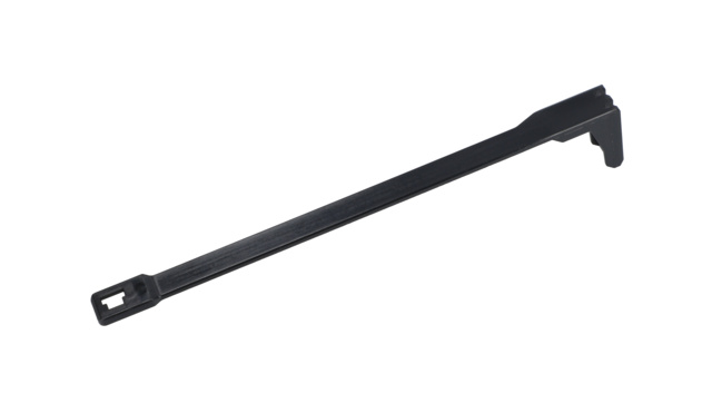 Ayar Sürgüsü - 1600A01U5N - BOSCH YEDEK PARCA