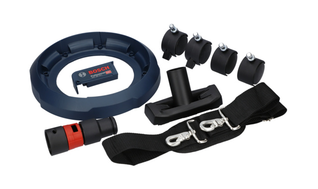 TAMiR TAKiMi - 1600A01V56 - BOSCH YEDEK PARCA