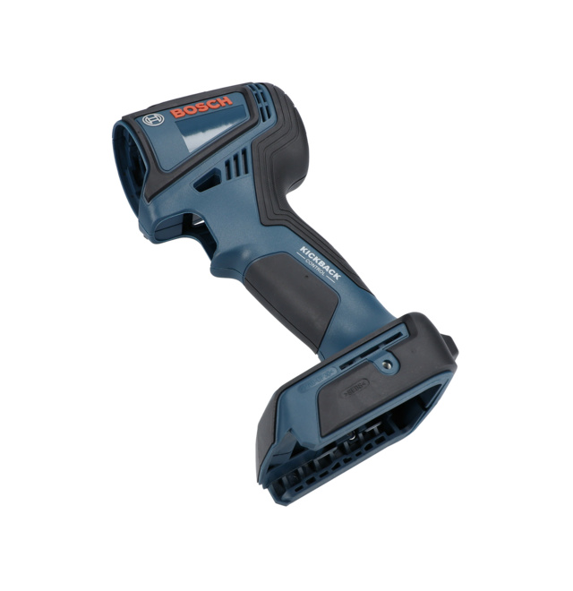 Gövde - 1600A01V6W - BOSCH YEDEK PARCA