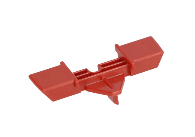 ÇEVRiM KOLU - 1600A01YV1 - BOSCH YEDEK PARCA