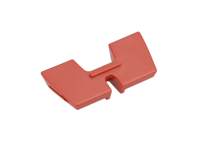 ÇEVRiM KOLU - 1600A01Z04 - BOSCH YEDEK PARCA