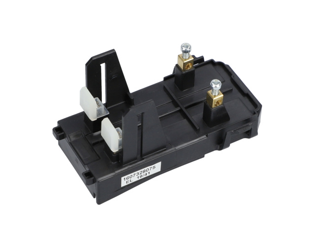 PARAZiT GiDERME FiLTRESi - 1600A01Z6C - BOSCH YEDEK PARCA