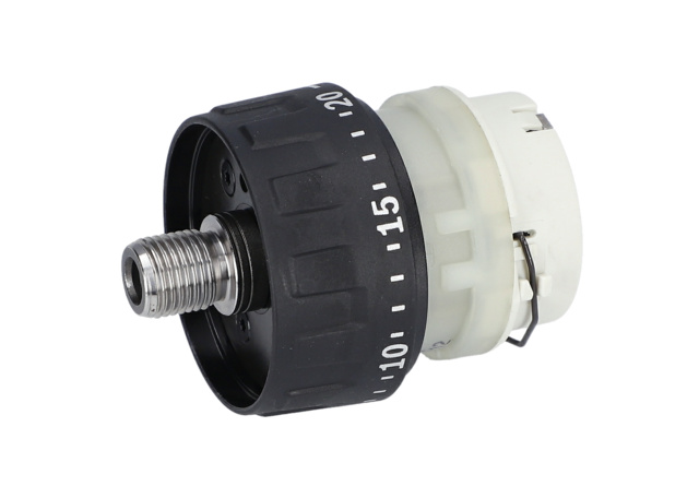 ŞANZiMAN KASASi - 1600A01ZT8 - BOSCH YEDEK PARCA