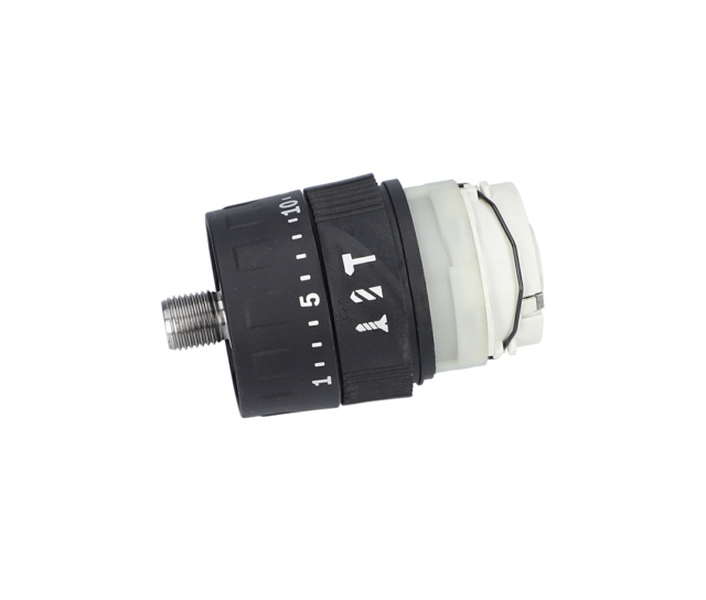 ŞANZiMAN KASASi - 1600A01ZT9 - BOSCH YEDEK PARCA