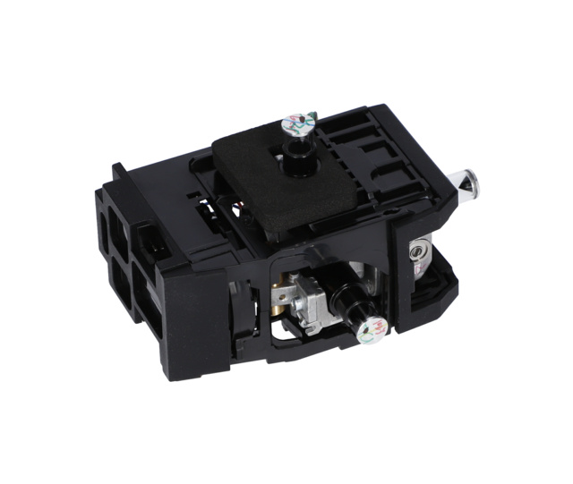 MONTAJ - 1600A0200E - BOSCH YEDEK PARCA