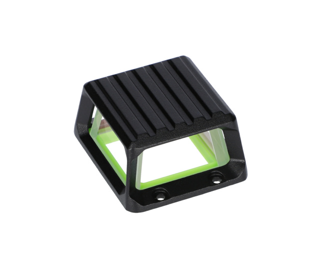 MONTAJ - 1600A0206D - BOSCH YEDEK PARCA