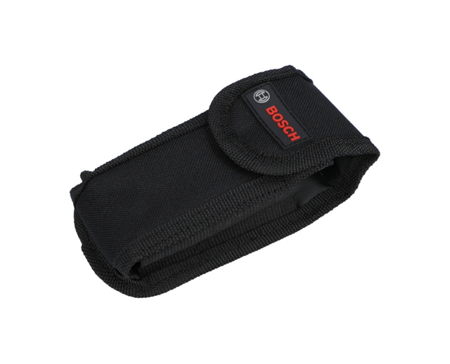 Cep - 1600A020WP - BOSCH YEDEK PARCA