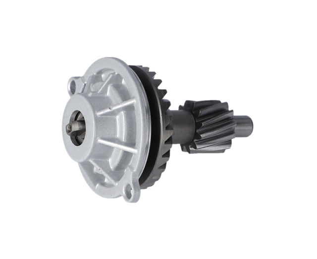 ARA DiŞLi - 1600A0213M - BOSCH YEDEK PARCA