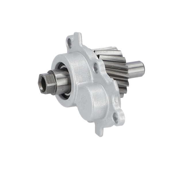 SÜRME MiLi - 1600A0213N - BOSCH YEDEK PARCA