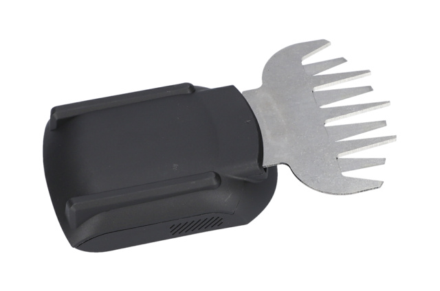 BiÇAK SETi GRASS 100MM - 1600A021F2 - BOSCH YEDEK PARCA