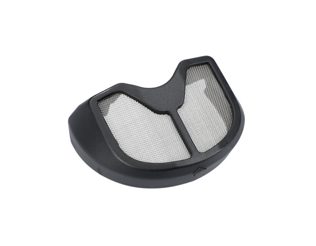 FiLTRE - 1600A021FX - BOSCH YEDEK PARCA