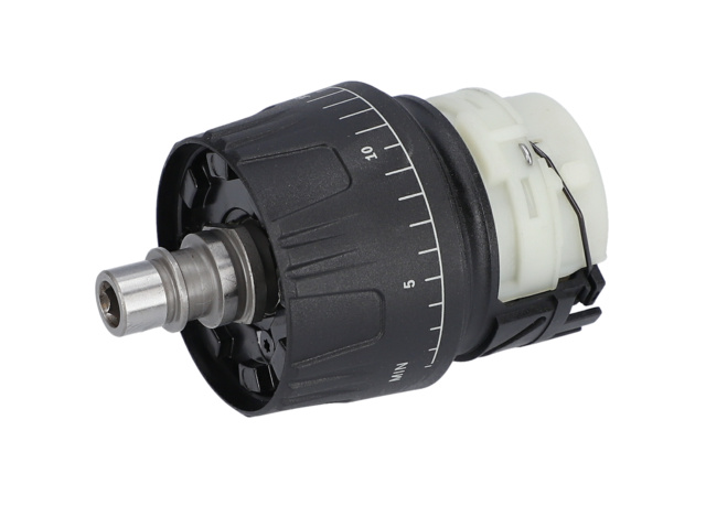 Planet Şanzıman - 1600A0220J - BOSCH YEDEK PARCA