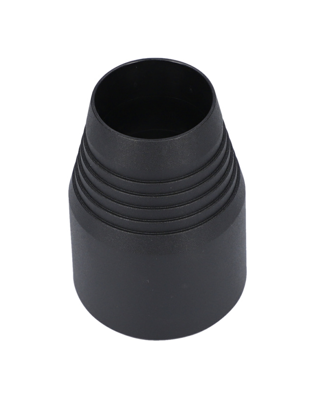 Koruyucu Kovan - 1600A0221K - BOSCH YEDEK PARCA